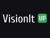 VisionitUp Logotype