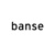 banse Logotype