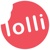 Lolli Media Limited Logotype
