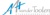 AA+ Van der Toolen Plastering Logotype