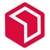 Aksamit Projects Logotype