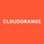 CloudOrange Logotype