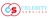 Celerity Services Logotype