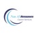 Non ai Resumes Logotype