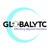 Globalytc Logotype