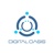 Digital Oasis Logotype