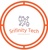 Srifinity Tech Pvt. Ltd. Logotype