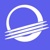 Outreach AI Lab Logotype
