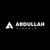 Abd Visuals Logotype