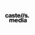 castells.agency Logotype