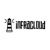 Infracloud Logotype