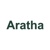 Aratha Logotype