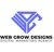 Web Grow Designs Logotype