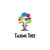 Talking Tree Media Logotype