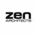 Zen Architects Pty Ltd Logotype
