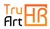 Tru Art HR Logotype