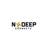 NxDeep Connectz LLP Logotype
