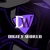 DigifyyWorld Logotype