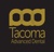 Tacoma Advanced Dental | Dr. Petrie Logotype