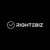RightEBiz Logotype