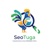Agência de SEO Portugal e  Consultoria - SEOTUGA.COM Logotype