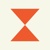 Linktrika Logotype
