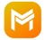 Martanza LLC Logotype