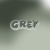 Grey Pixel Agency Logotype