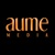 Aume Media Logotype