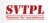 Shri Vardhman Technologies Pvt Ltd Logotype