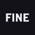 FINE Logotype