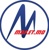 MAKET MD Logotype