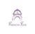 Wardington House Nursing Home Logotype