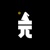 Wizard Pi Logotype