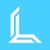 LabD Tech Solutions Logotype