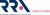 RRA Rodrigues Ribeiro & Associados Lda. Logotype