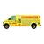 Colorado StainMaster Carpet Cleaners & Water Damage Restoration (Colorado Springs) Logotype