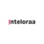 Inteloraa Logotype