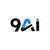 9AI Logotype
