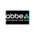 ABBE CORRUGATED PTY LTD Logotype
