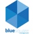 Blue Square Management Logotype