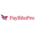 Paybito Logotype