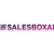 SalesboxAI Logotype