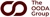 The OODA Group Logotype