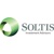 Soltis Investment Advisors Logotype