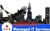 American Managed IT Services, Inc. Logotype