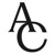 Atelier Commerce Logotype