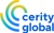 Cerity Global Logotype