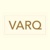 Varq Sweets Logotype