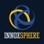 InnoXSphere Logotype